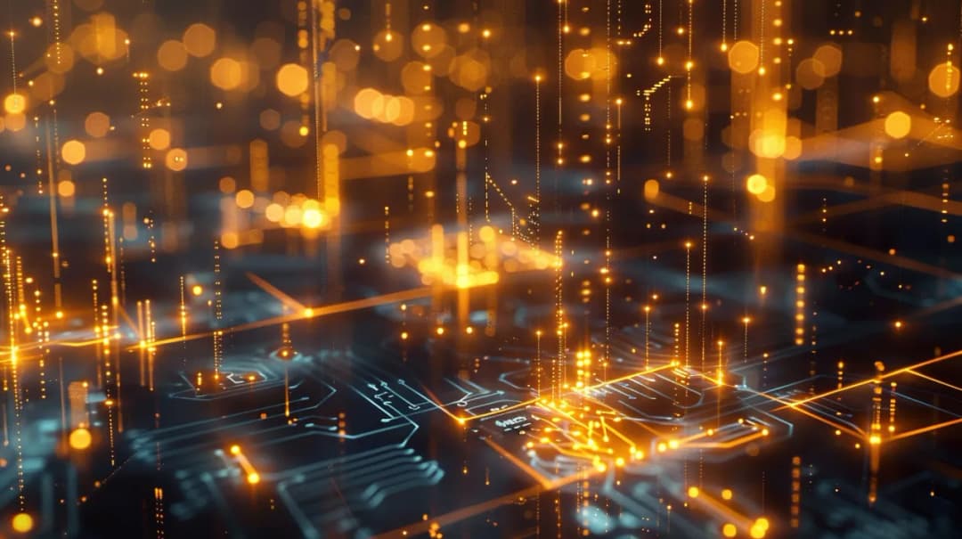 Finanse: Jak działa staking w Synaps Network? Kluczowe informacje