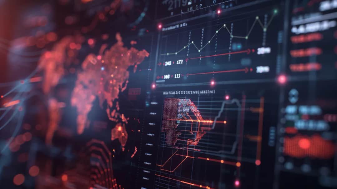 CLS kurs: Co oznacza Clearing House Interbank Payments System?