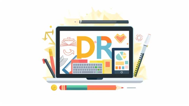 Narzędzia: Jak korzystać z logo PWR w projektach? Praktyczne wskazówki