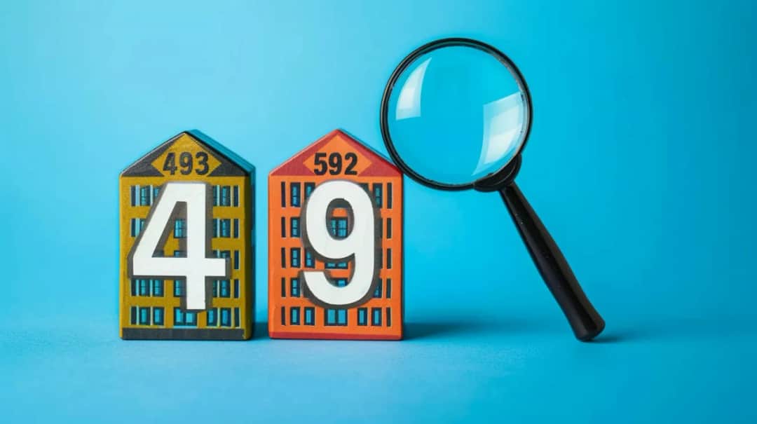 Rynek 49 vs Rynek 63: Porównanie lokat - który wybrać?