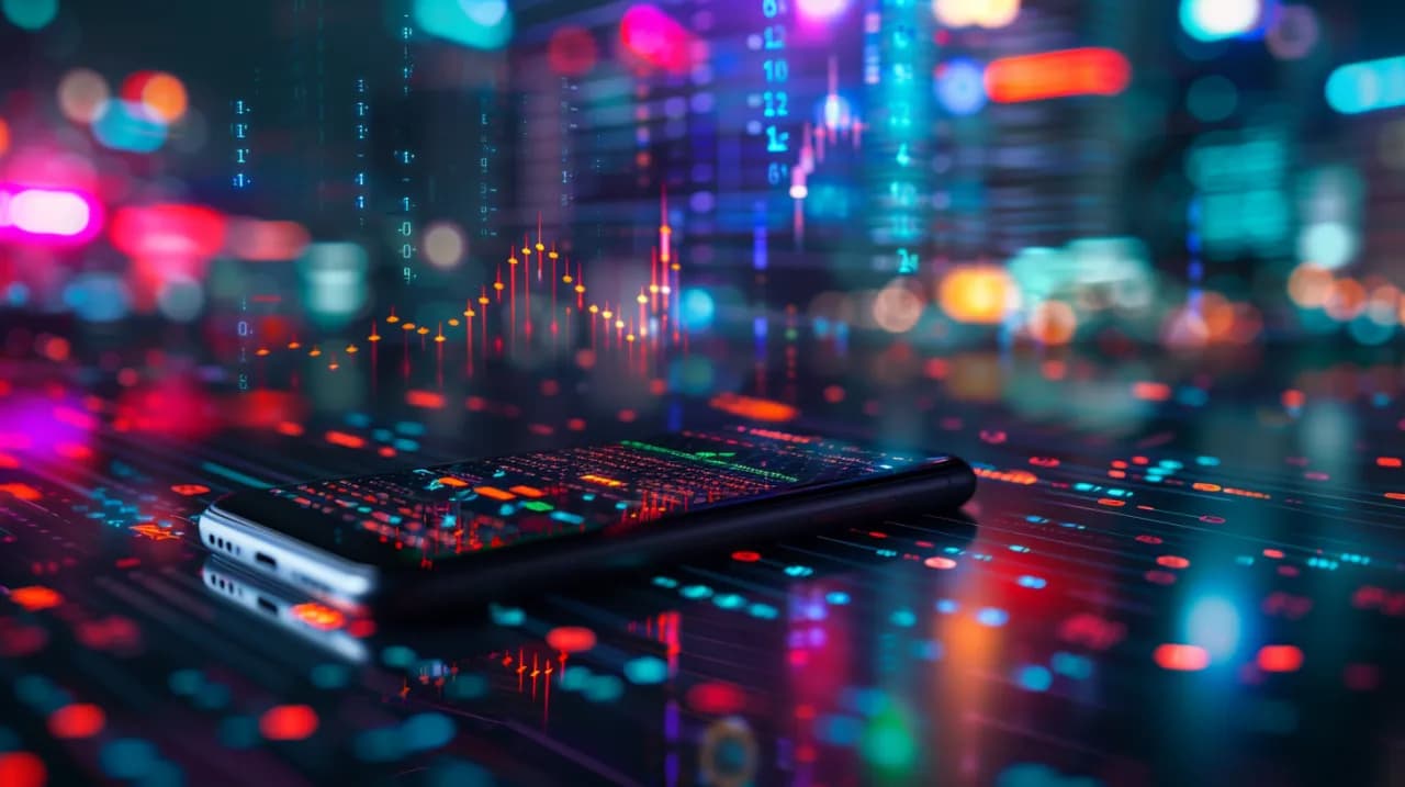 BitBay: Co to jest i jak działa giełda kryptowalut? Pełen przegląd