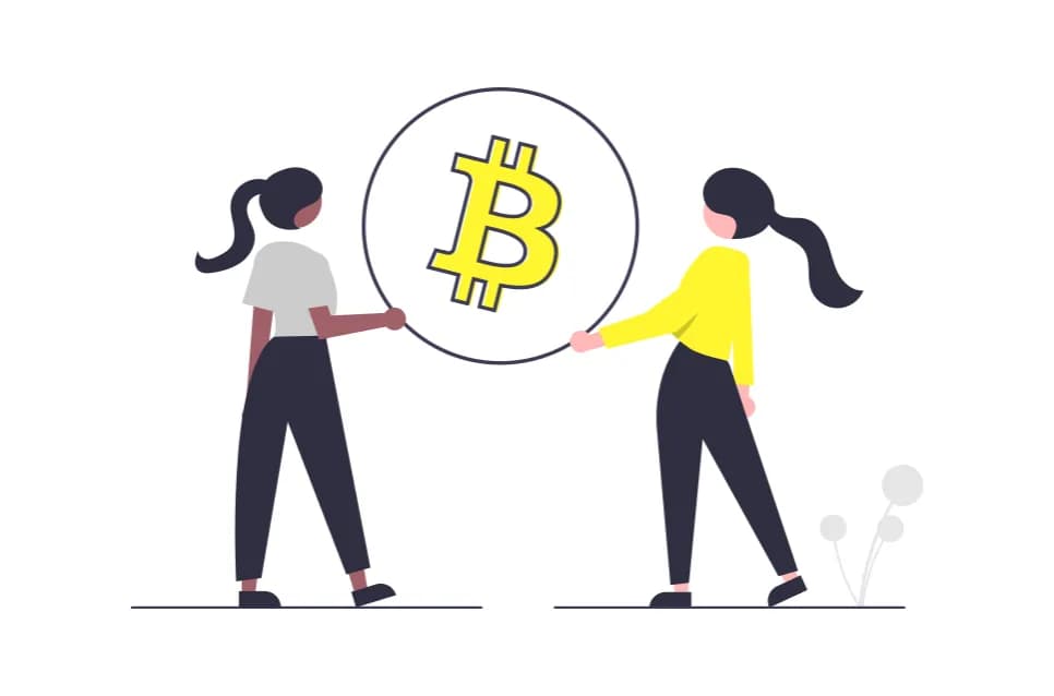 Bitcoin FAQ: Kompletny Poradnik dla Początkujących i Ekspertów