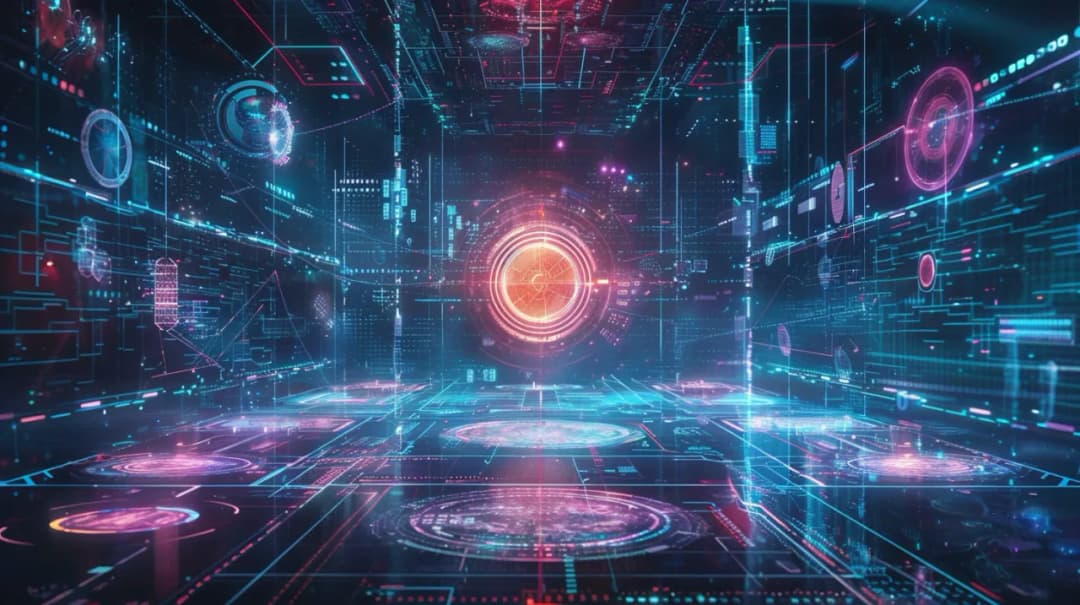 Technologia Omni: Jak działa ten innowacyjny system?