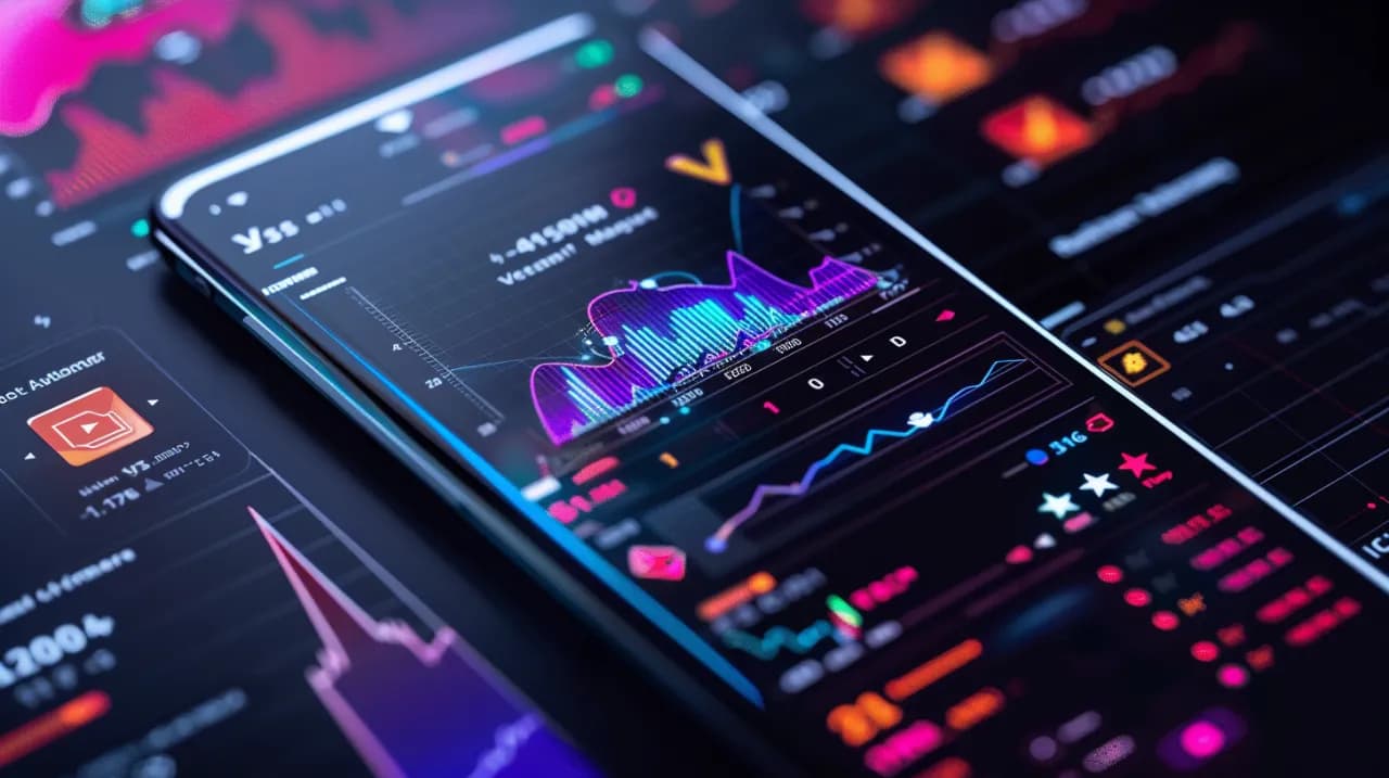 Portfel VS: Przegląd, opinie użytkowników i kluczowe funkcje