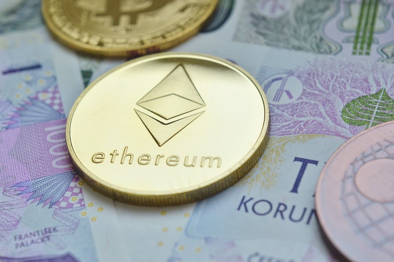 Kryptowaluty poza bitcoinem: Najpopularniejsze alternatywy